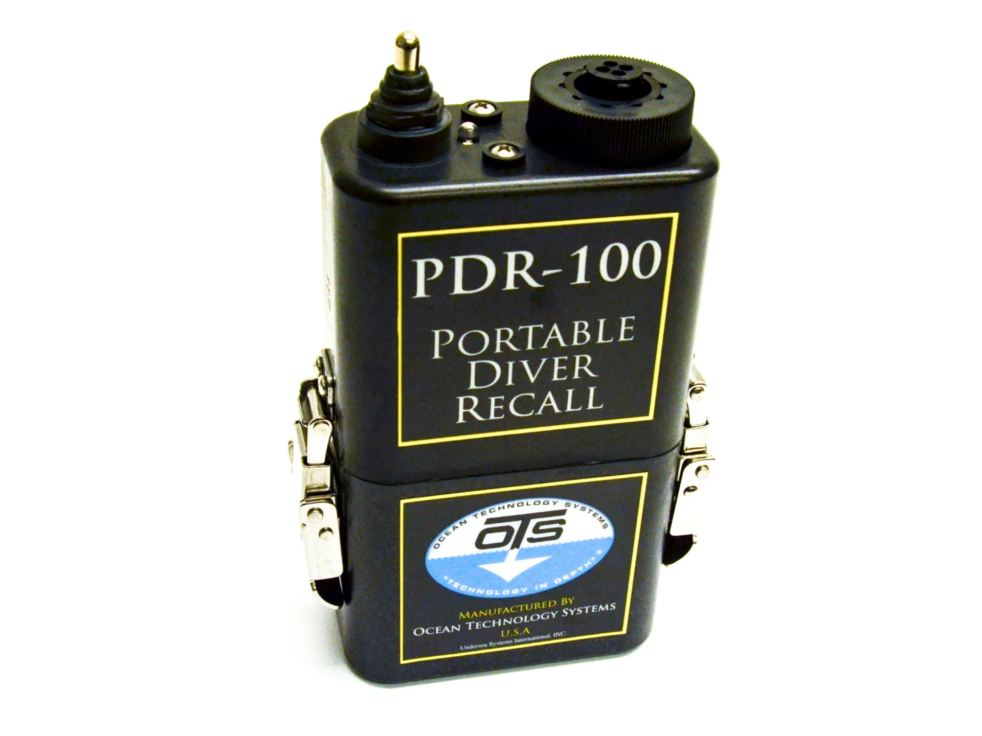 PDR-100-alone6-scaled (1)