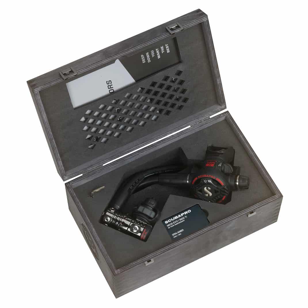 SP_12620X50_MK25BT-reg-box-12_1