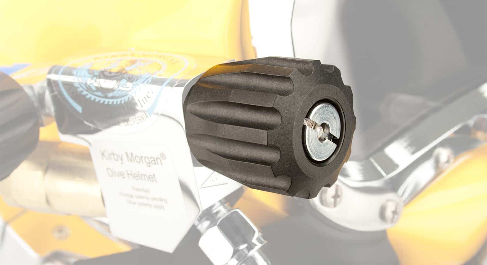 defogging-steady-flow-knob-IMG_0375