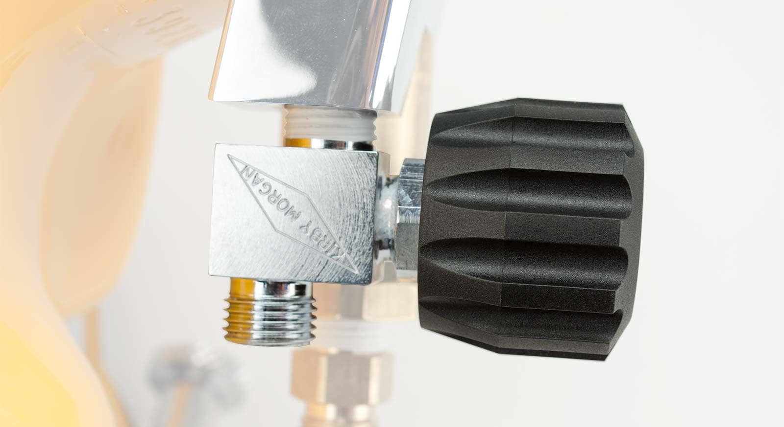 emergency-egs-valve-fiberglass-IMG_0467