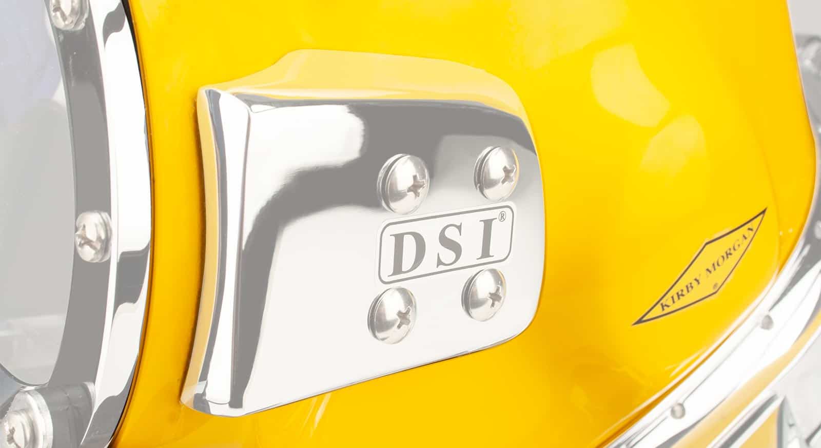 fiberglass-and-carbon-fiber-reinforced-shell-img-0408