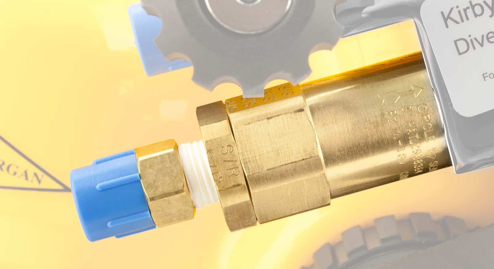 fiberglass-gas-supply-non-return-valve-IMG_0389_0