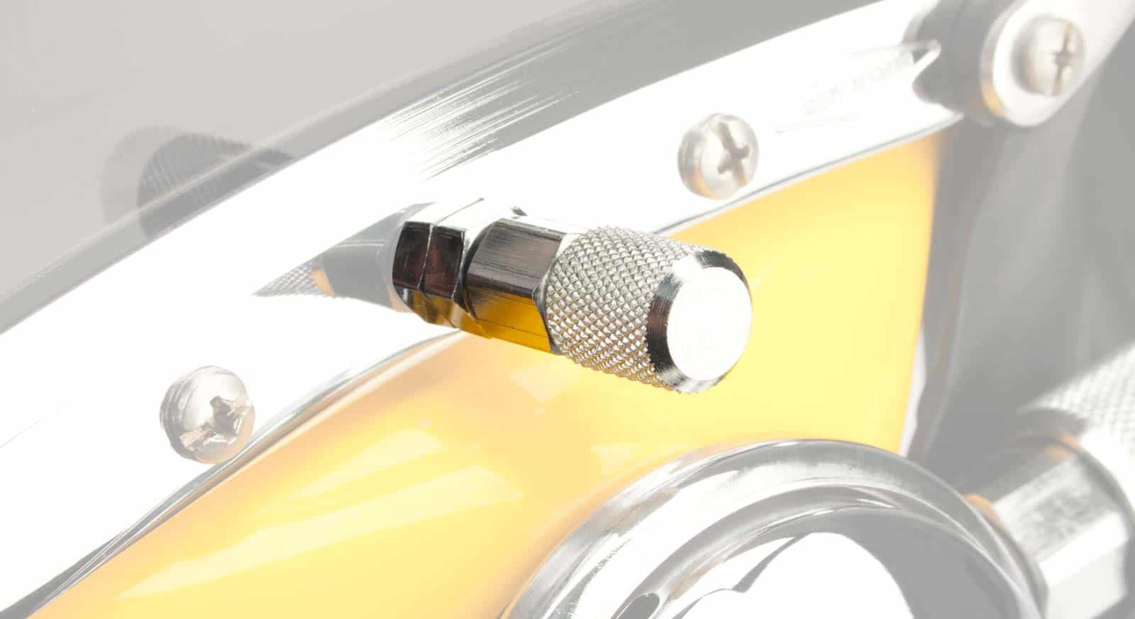 fiberglass-nose-block-IMG_0377