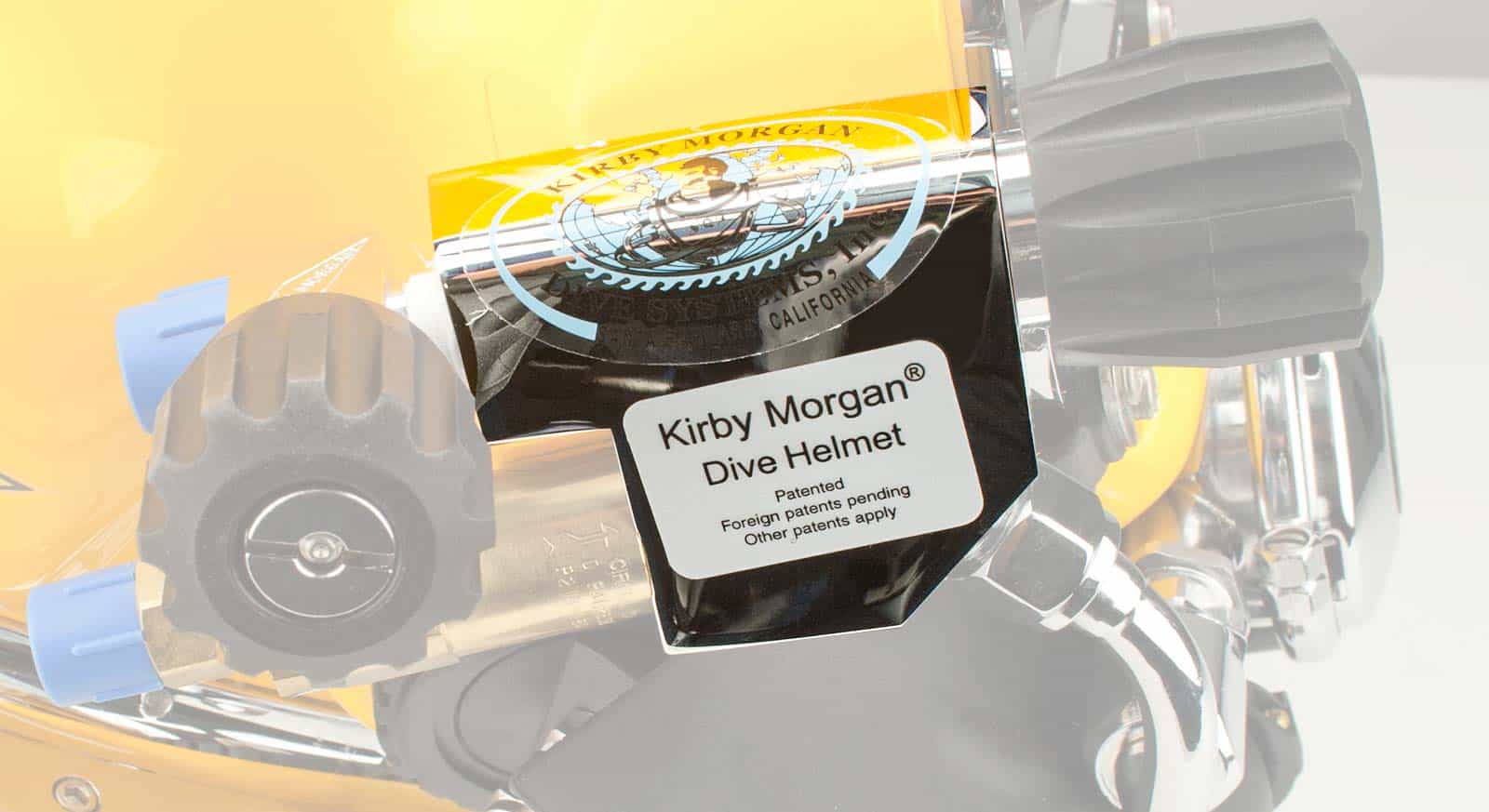 fiberglass-side-block-IMG_0387