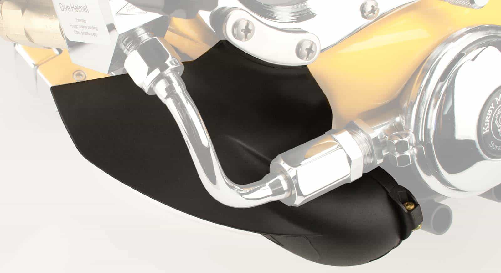 fiberglass-whisker-wings-IMG_0382