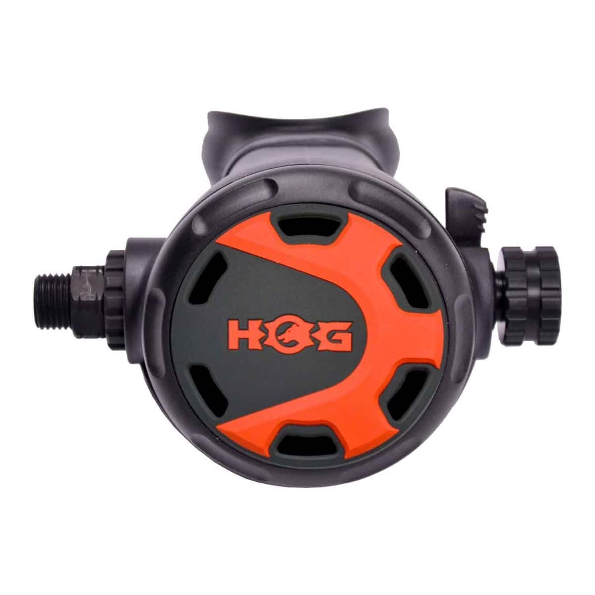 hog-1709-new