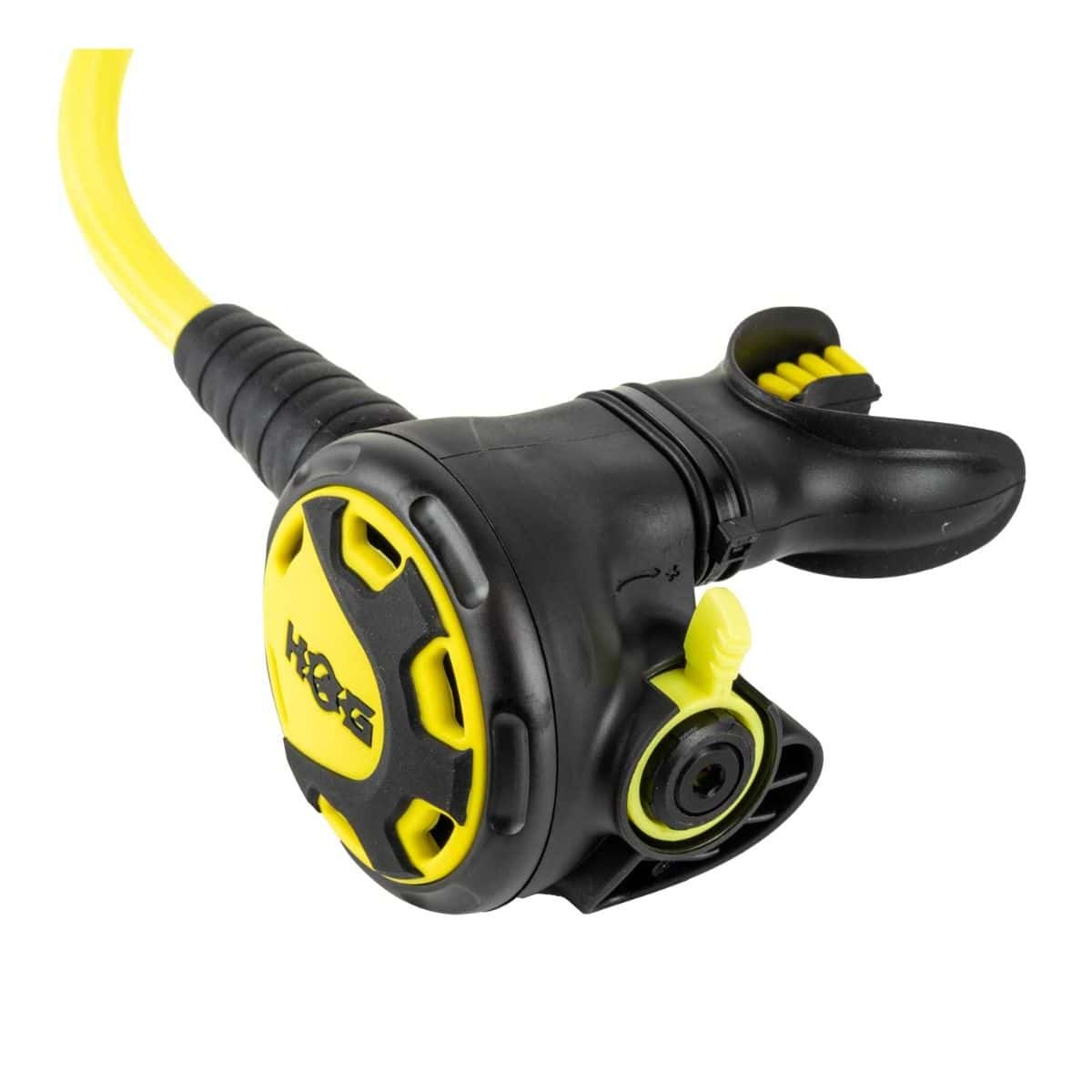 hog-1810-hog-rec-tek-octopus-_3_