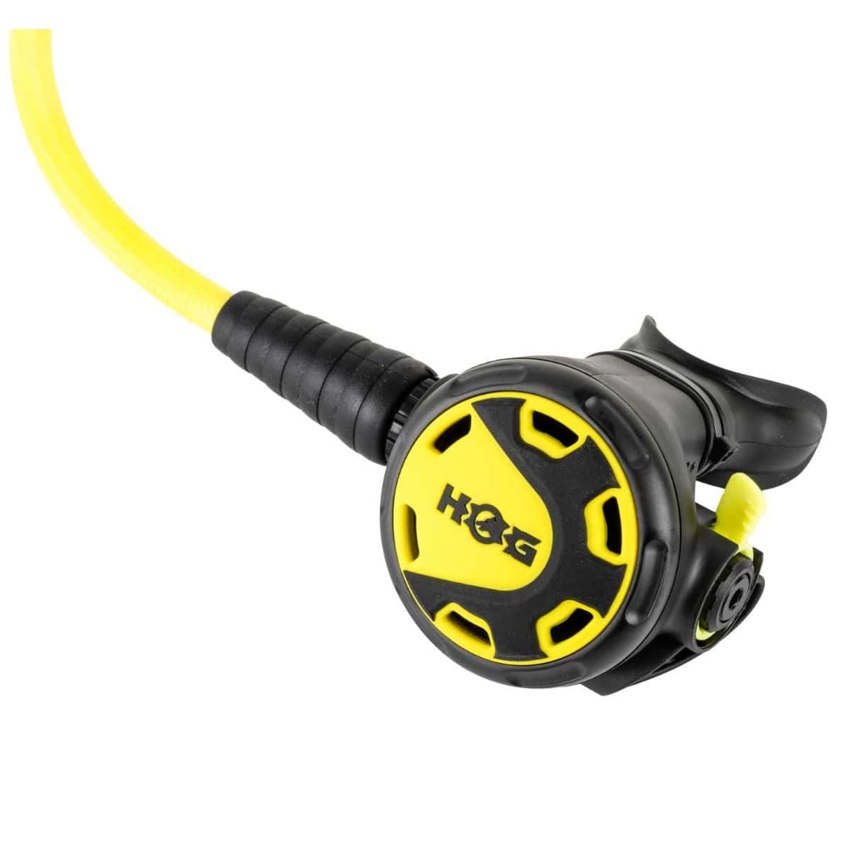 hog-1810-hog-rec-tek-octopus-_4_