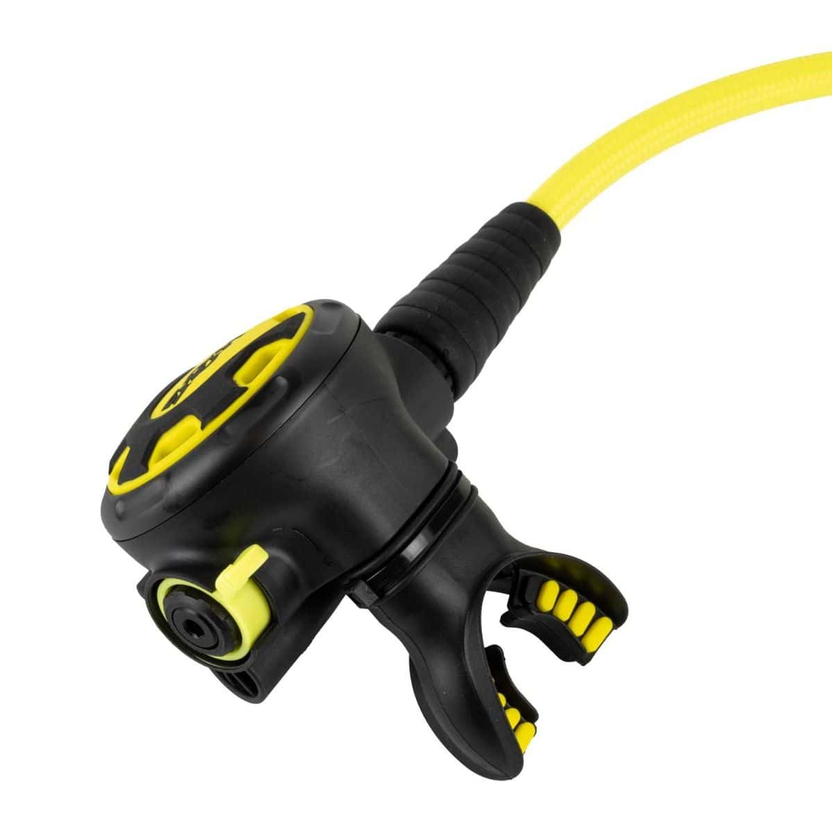 hog-1810-hog-rec-tek-octopus-_6_