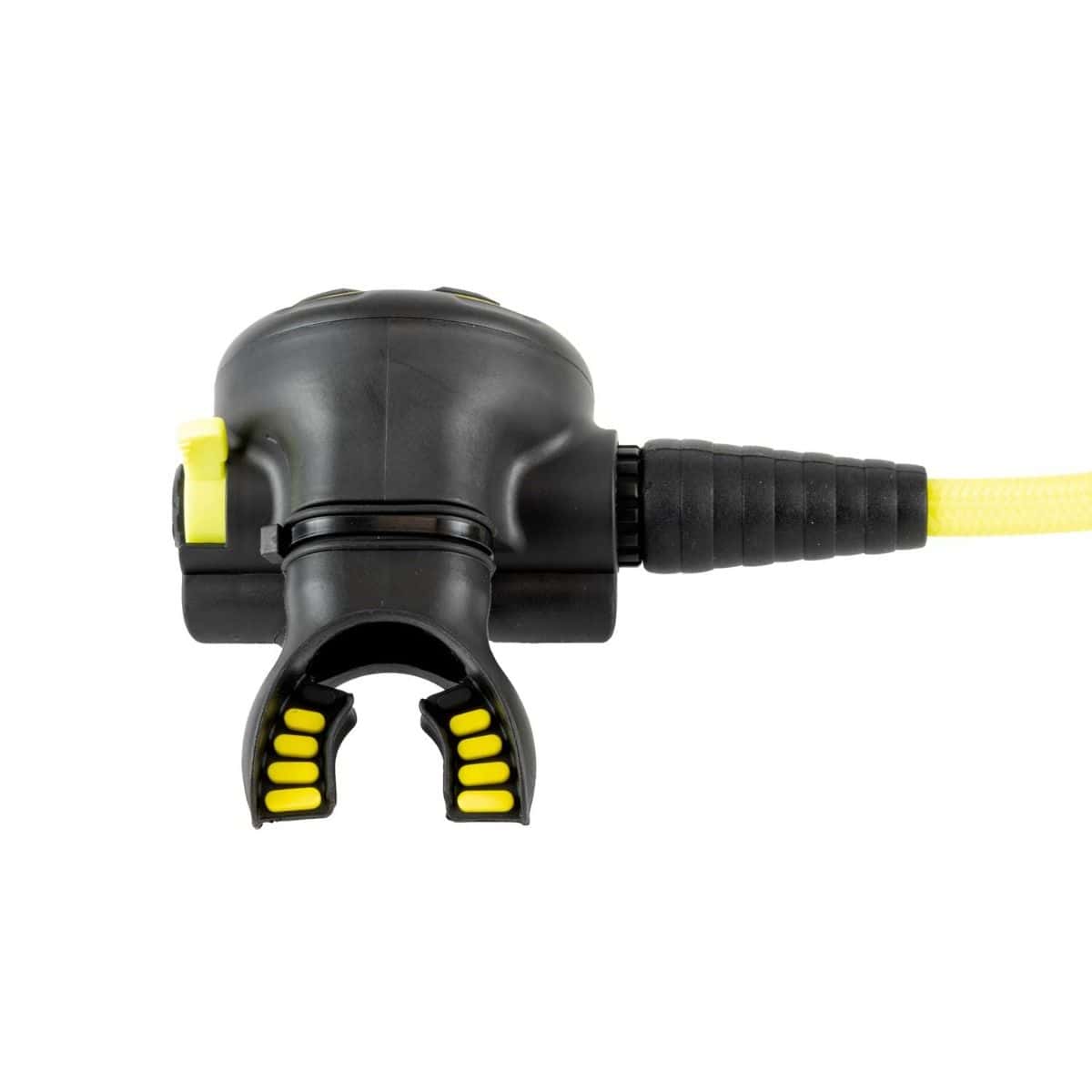 hog-1810-hog-rec-tek-octopus-_7_