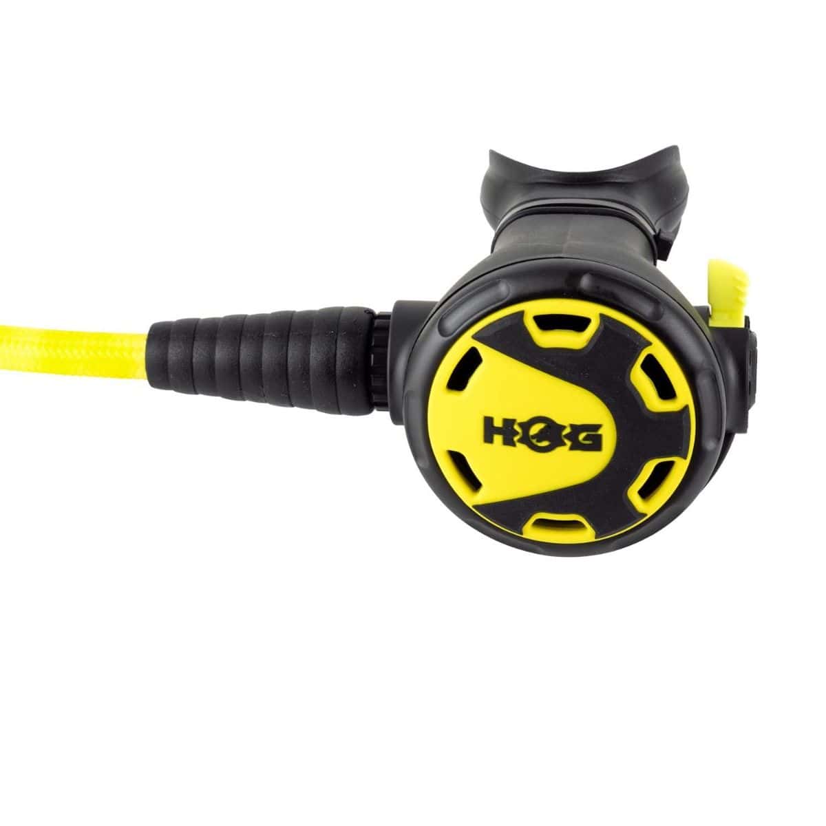 hog-1810-hog-rec-tek-octopus-_m_