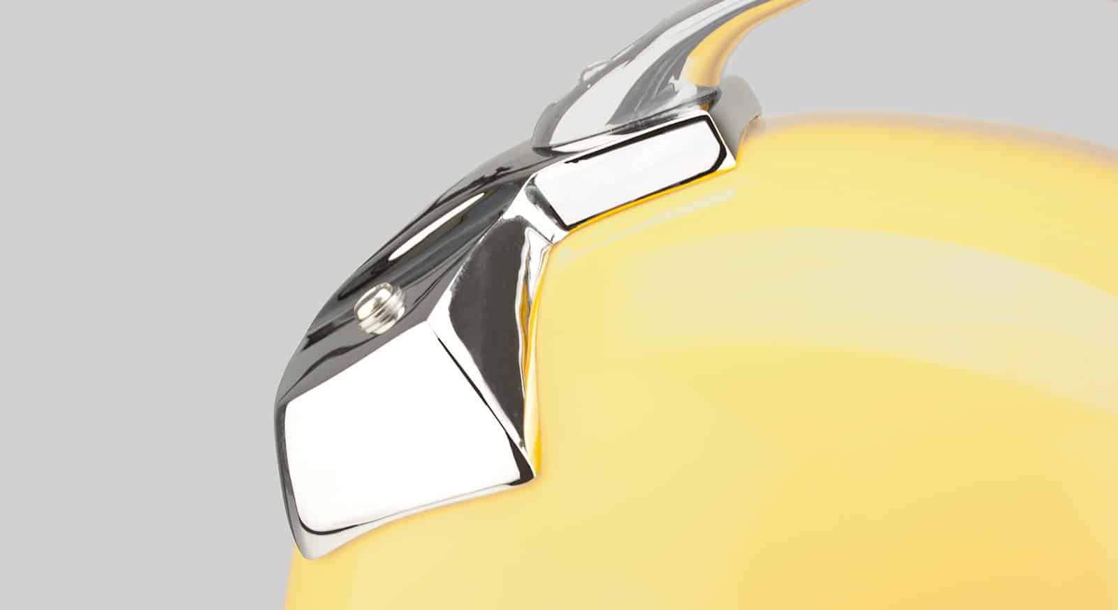 km-37-side-and-top-weights-IMG_0393