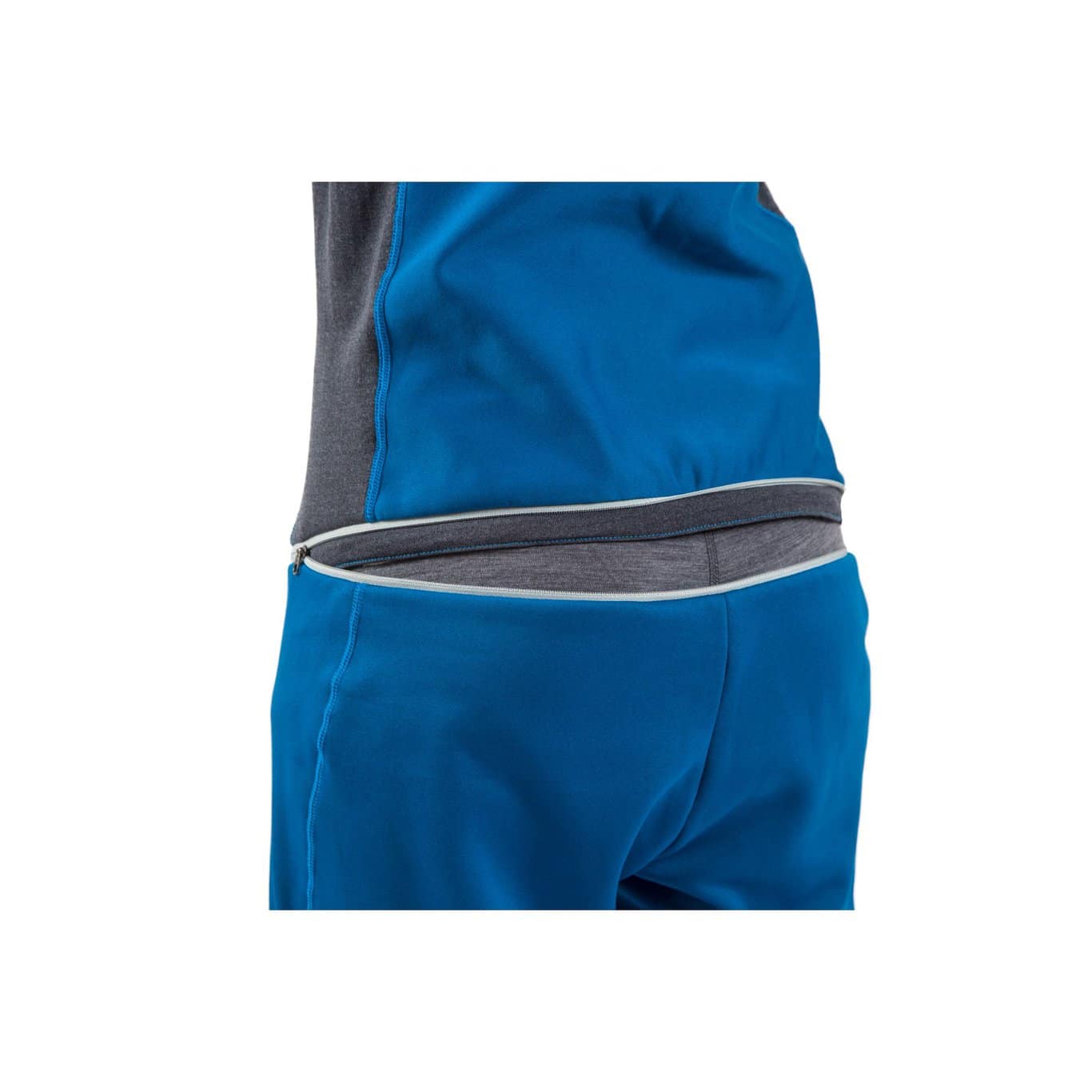 11503_01_zipper_010917_2000x2000