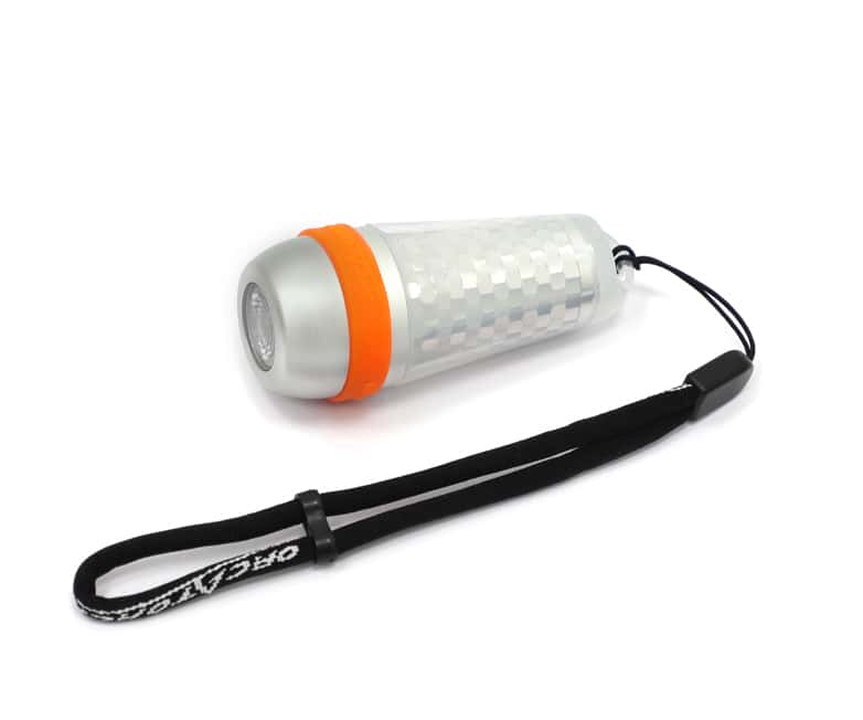 3dc4fc637f-sd03guan-wang-zhu-tu4