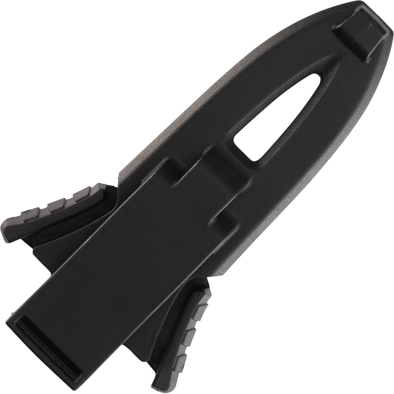 47302_02_Black_na_Clip_071123_2000x2000