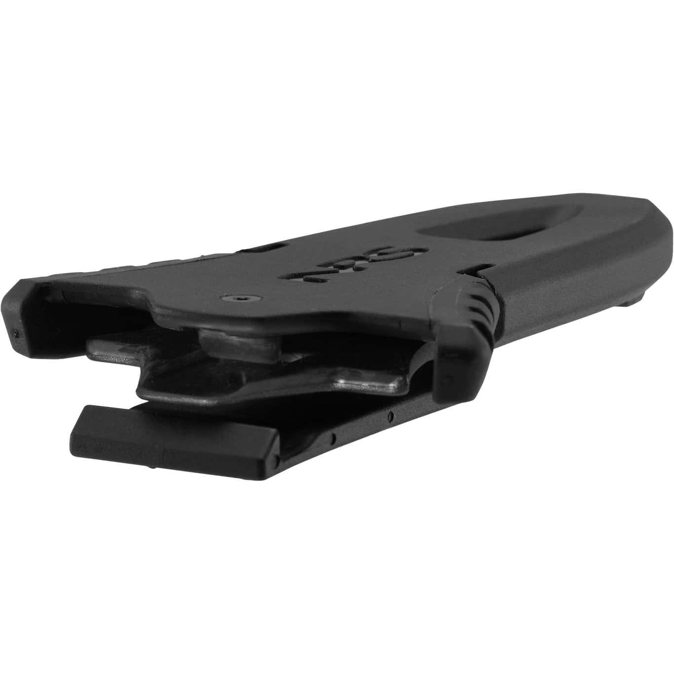 47302_02_Black_na_Right_071123_2000x2000