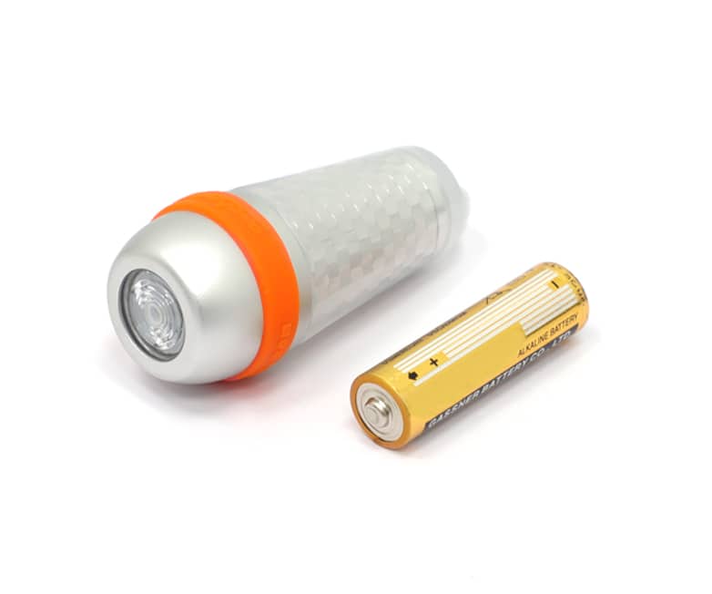 4915fdfe34-sd03guan-wang-zhu-tu2