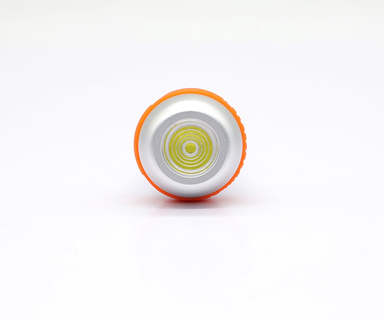 7b14da876a-sd03guan-wang-zhu-tu3