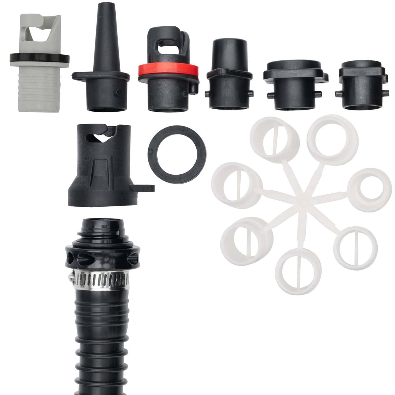 80016_02_Black_na_Attachments_030921_2000x2000