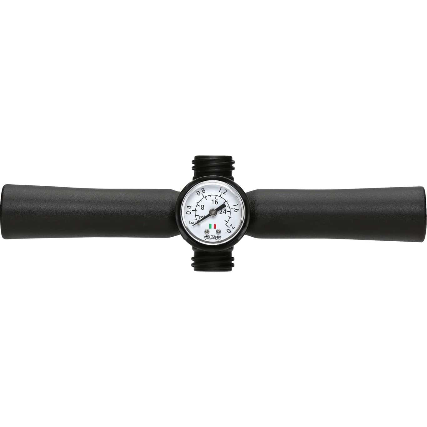 80016_02_Black_na_Gauge_030921_2000x2000