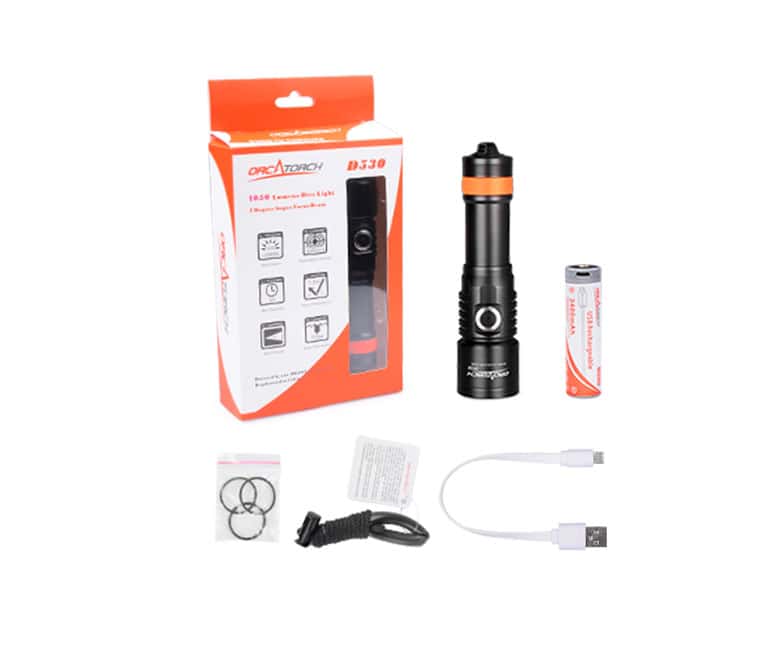 93f114d9fa-dab1367fcb-qq-tu-pian20181031183408