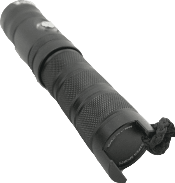 NR-1500-rear-600x629