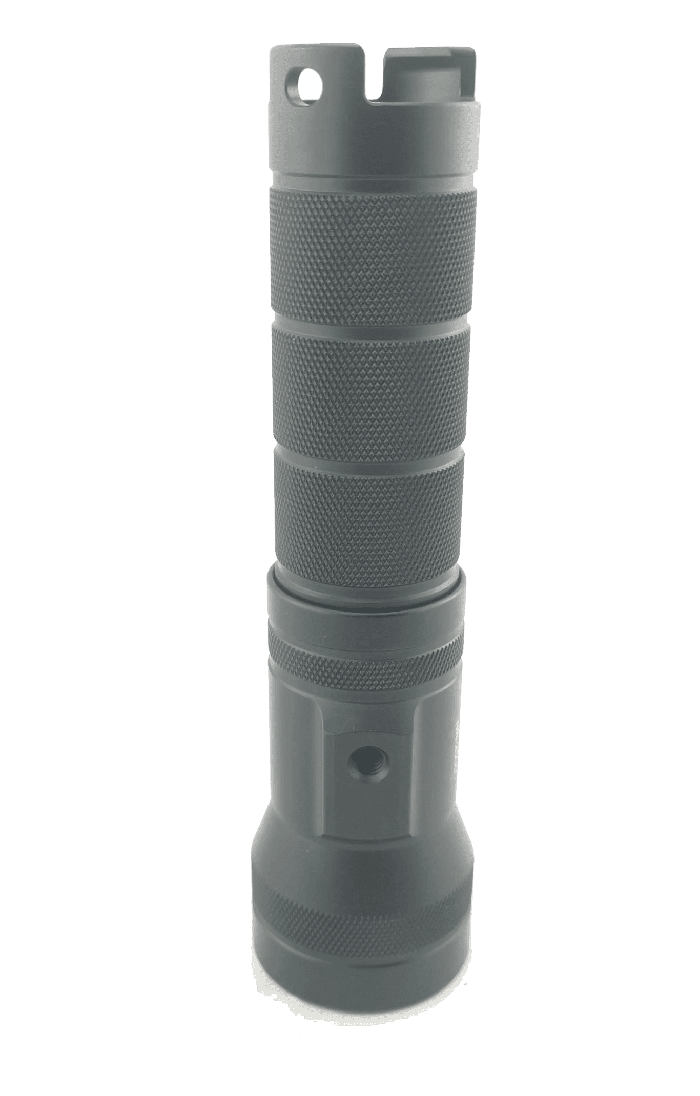 NR-2000-Bottom-mount