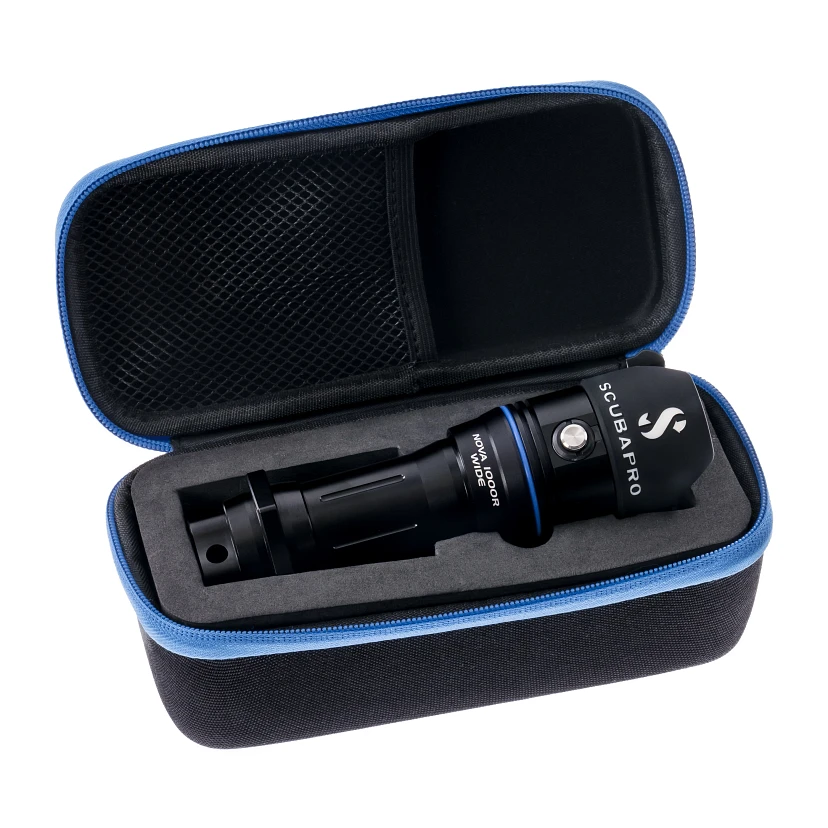 SP_30232002_Nova1000R_Wide_02