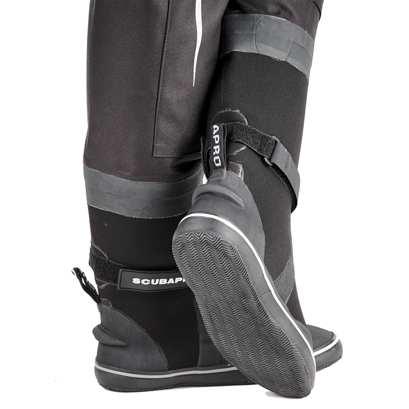 SP_60315X00_Definition_Dry_HD_03