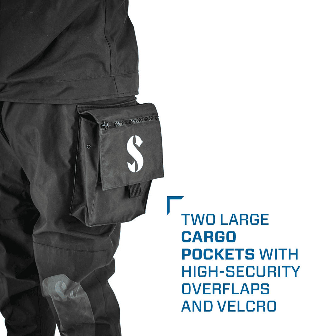 SP_60320X00_Evertech_Dry_Breathable_info05