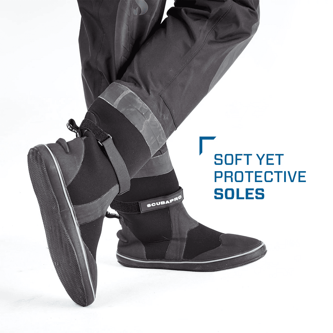 SP_60320X00_Evertech_Dry_Breathable_info06