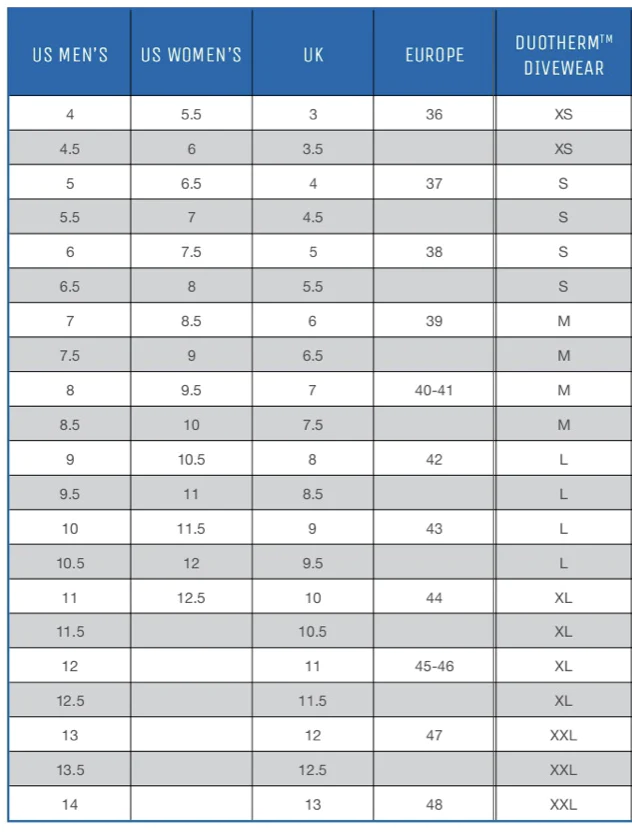 ScreenShot2023-05-02at4.41.16PM_b2e90f02-2aca-41c5-b4d9-b8bfbb771d5a_2048x2048