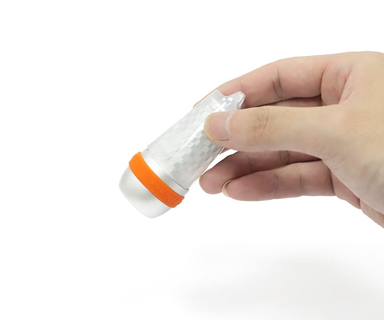 ecc2b9dd89-sd03guan-wang-zhu-tu6