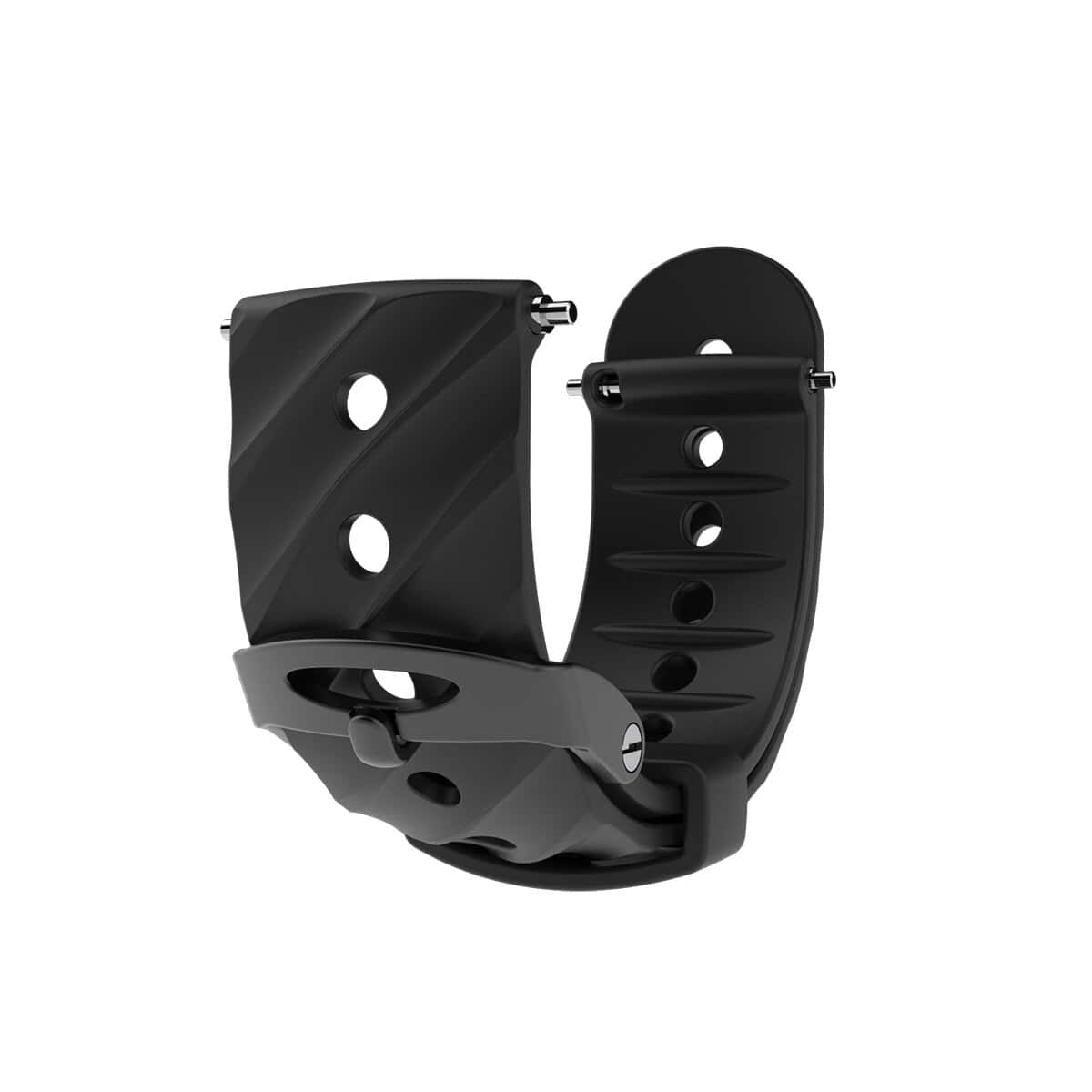 geo.air_04.894X.07_strap