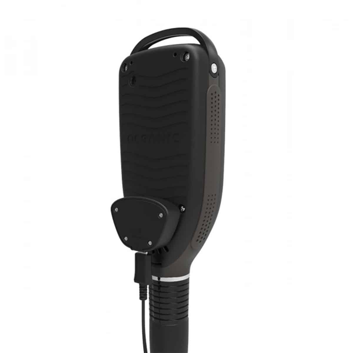 pro.plus_.x_04.1029.07_back