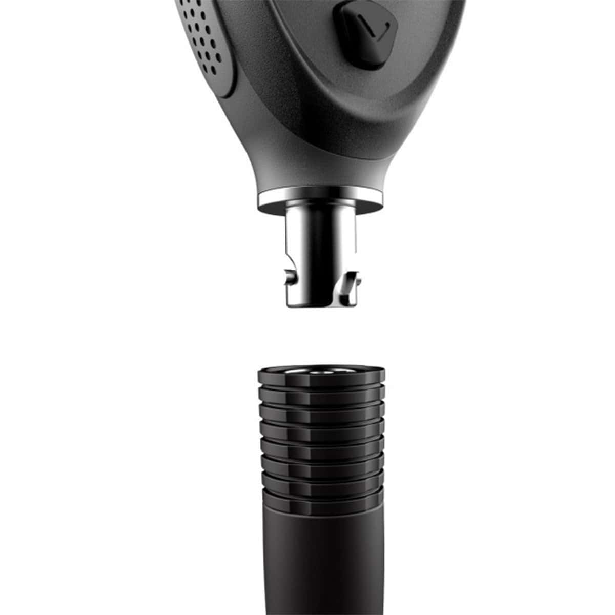 pro.plus_.x_04.1029.07_connector