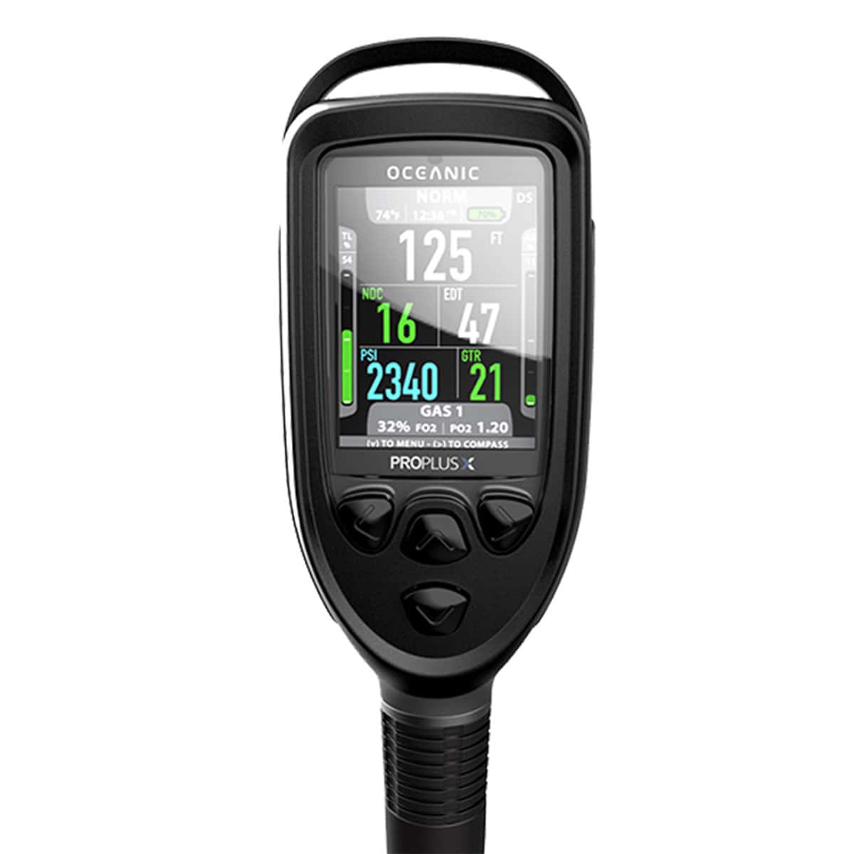 pro.plus_.x_04.1029.07_front1