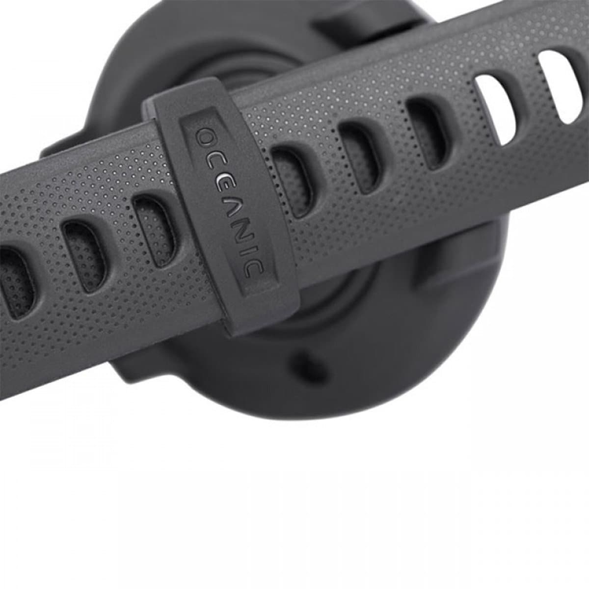 veo.4.0_04.38XX.XX_strap