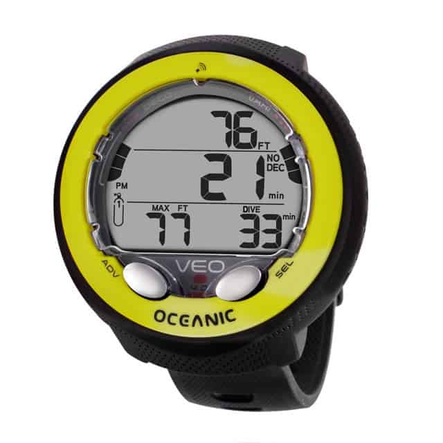 veo4.0-angled-yellow-new