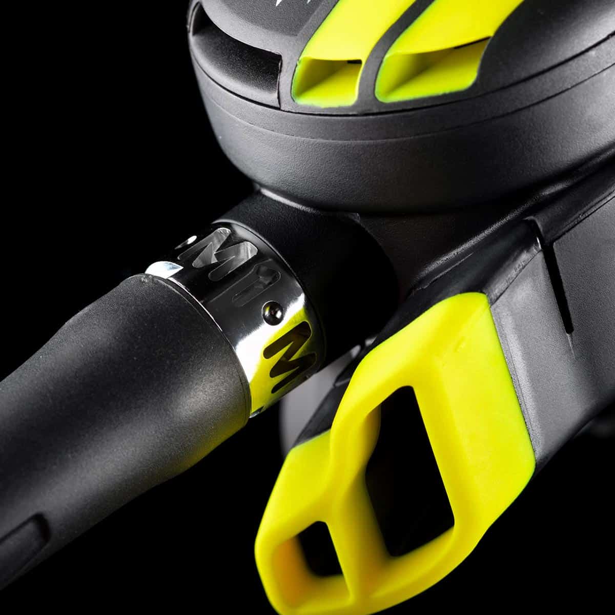 0001_M1-Octo-l1-large