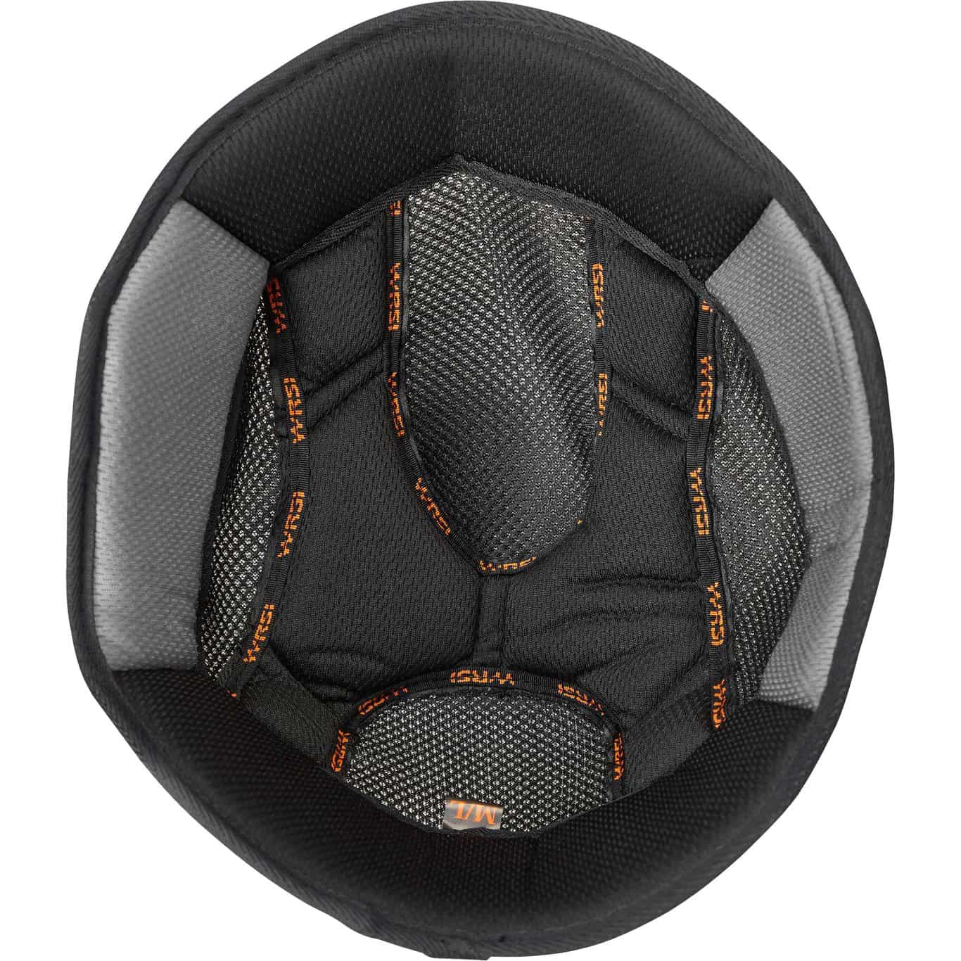 43021_03_Black_Med_Inside_011223_2000x2000