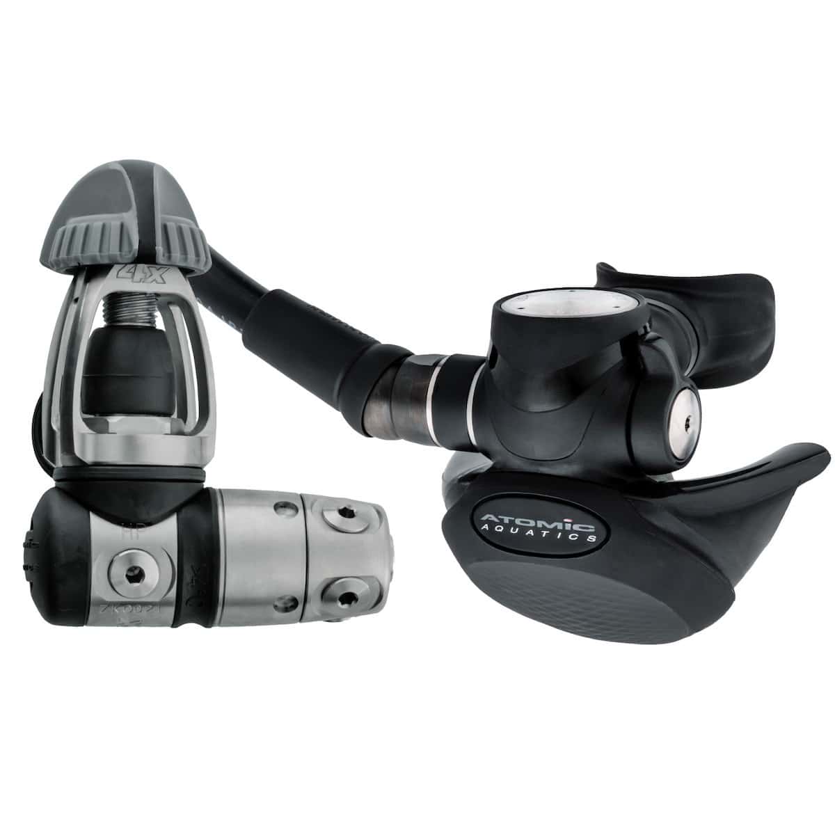 AA-TFX-1st-2nd-Stages-1200x1200-1