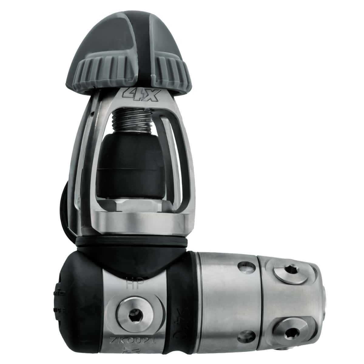 AA-TFX-1st-Stage-Side-1200x1200-1