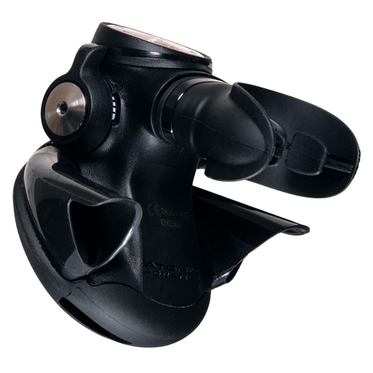 AA-TFX-Exhaust-Side-1200x1200-1