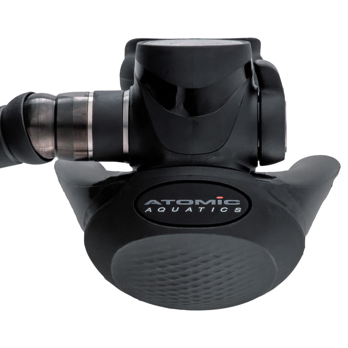 AA-TFX-Front-Straight-1200x1200-1