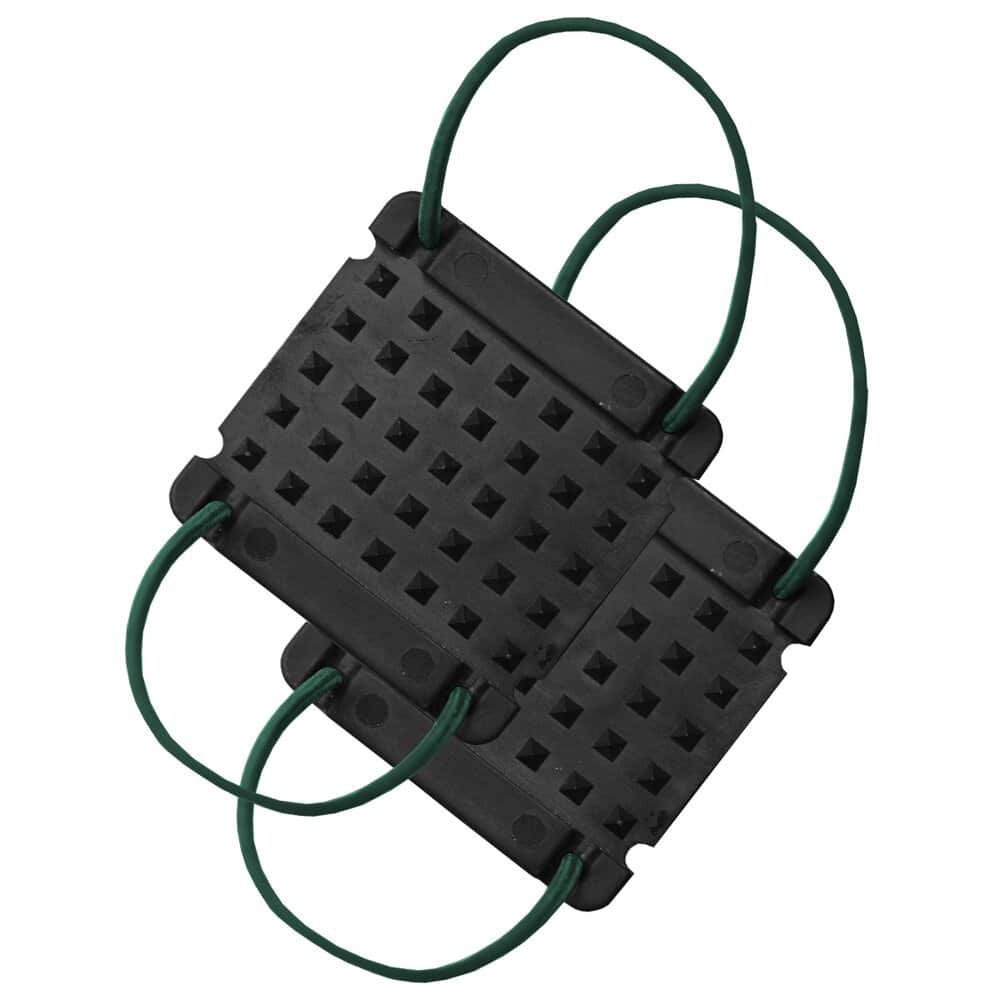 HL250-Highland-Weight-Plates-1