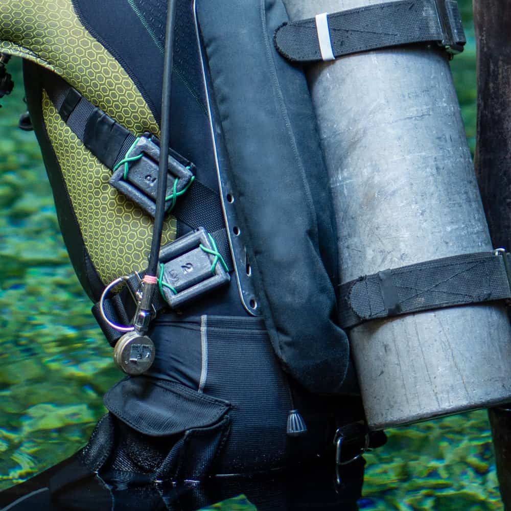 HL250-Highland-Weight-Plates-2