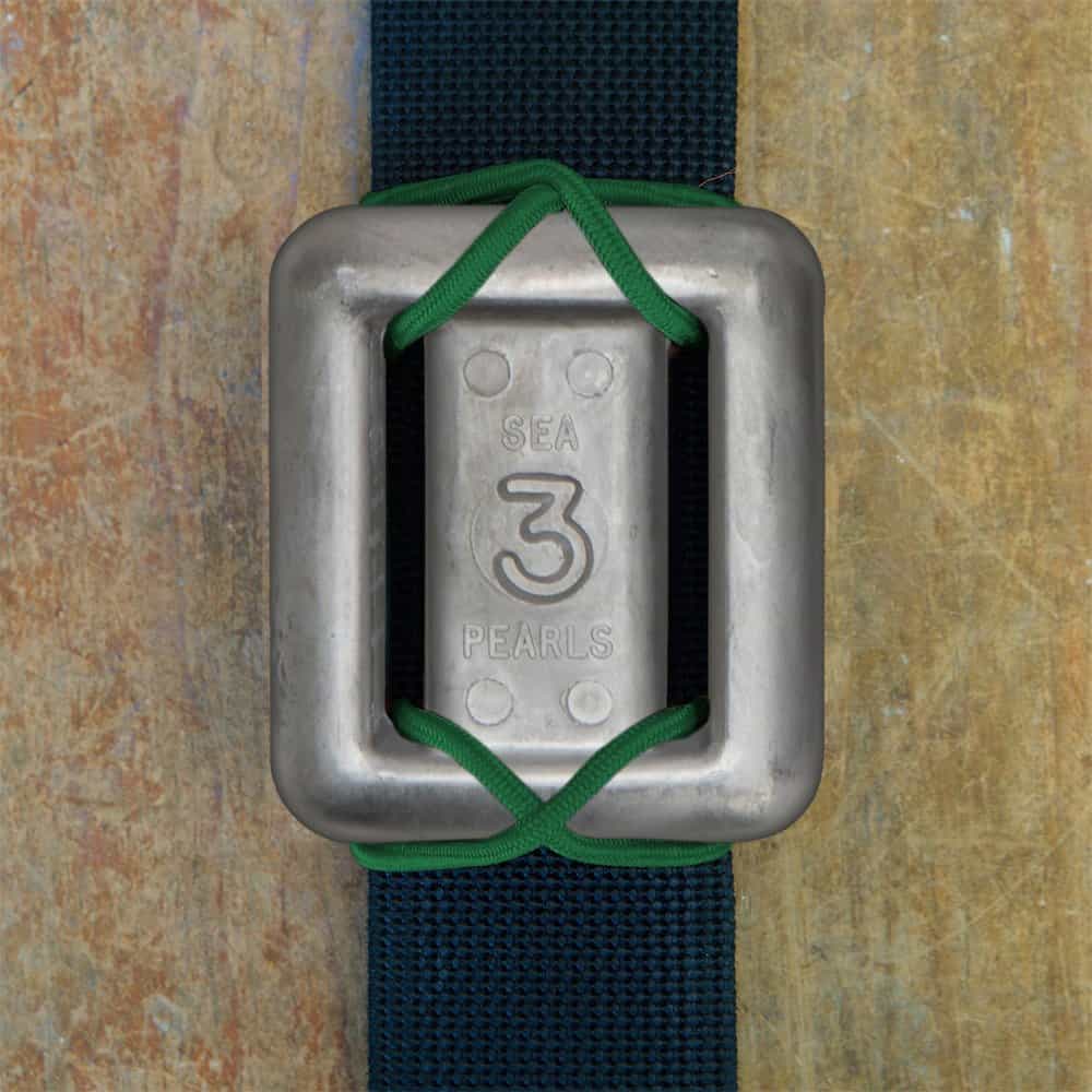 HL250-Highland-Weight-Plates-3