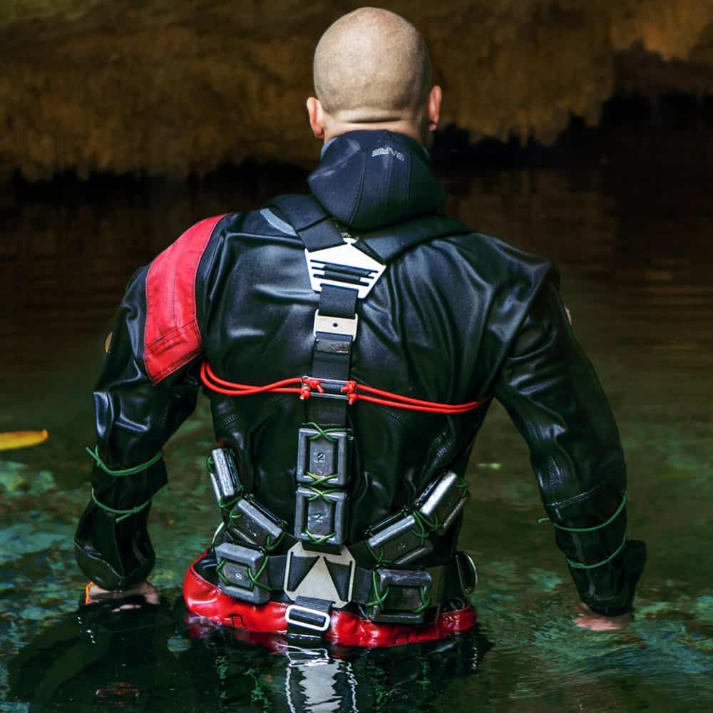 HL250-Highland-Weight-Plates-8