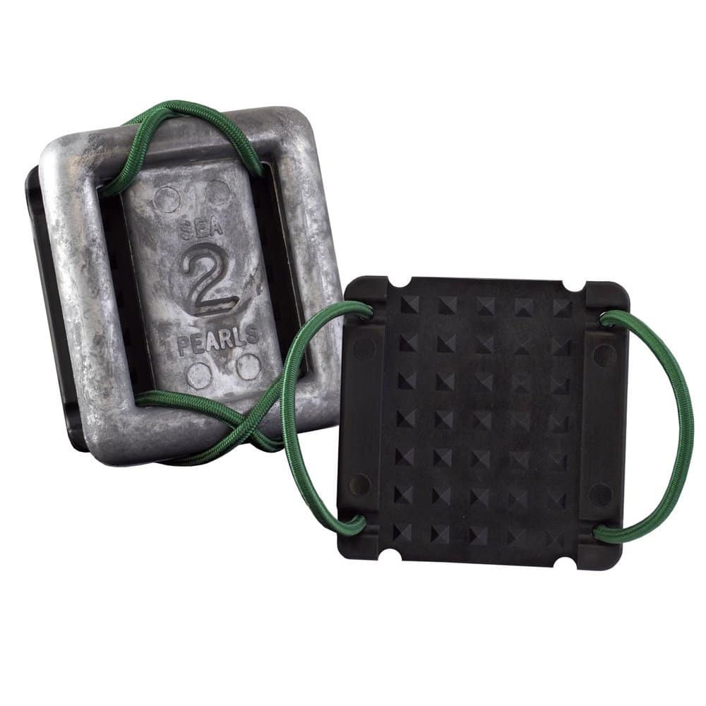 HL250-Highland-Weight-Plates-Main